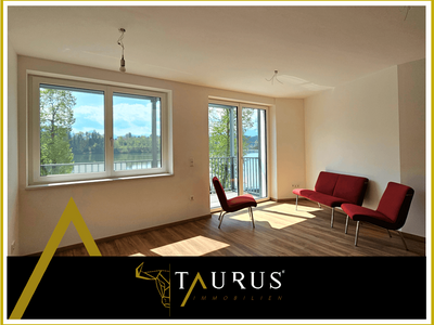 Wohnung kaufen in 9100 Völkermarkt