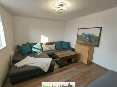 Haus mit Garten kaufen in 4621 Sipbachzell (Bild 4)