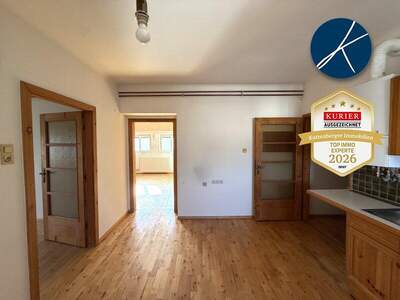 Wohnung kaufen in 3500 Krems (Bild 1)