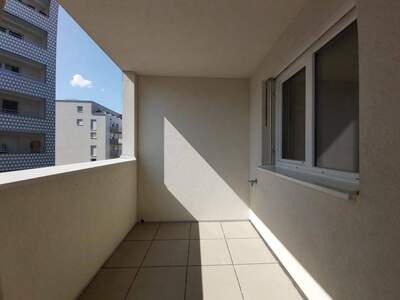 Wohnung mieten in 1110 Wien