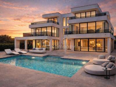 Haus kaufen in 2202 Königsbrunn