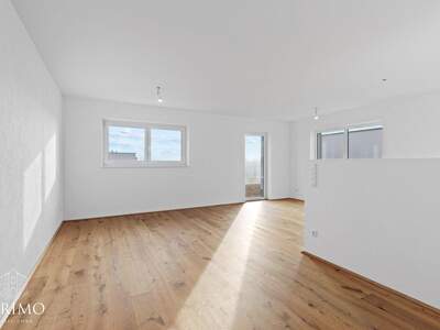 Haus kaufen in 4160 Schlägl (Bild 2)