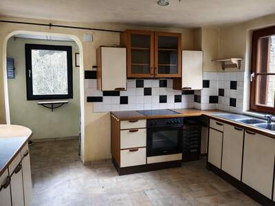 Einfamilienhaus kaufen in 3107 St. Pölten (Bild 2)