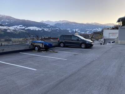 Immobilie kaufen in 6134 Vomp (Bild 4)