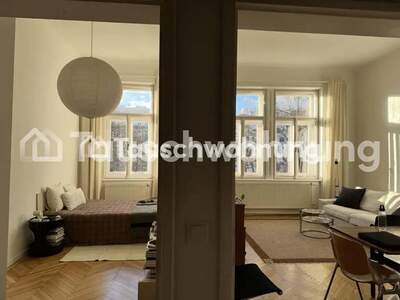 Wohnung mieten in 1050 Wien