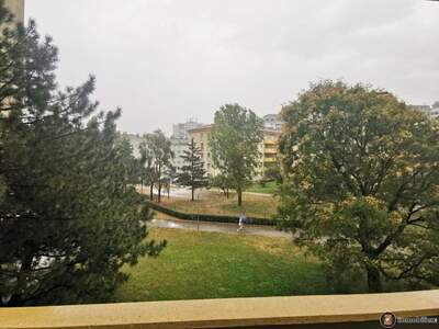 Eigentumswohnung in 1110 Wien