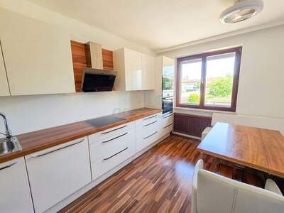 Haus kaufen in 4053 Ansfelden (Bild 3)