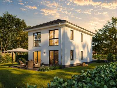 Haus kaufen in 6167 Neustift (Bild 1)