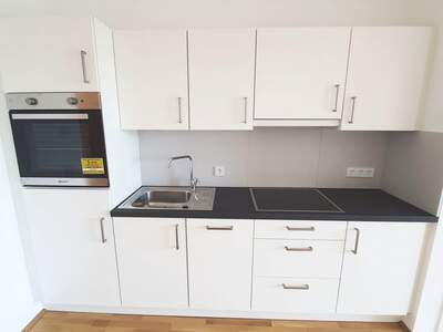 Wohnung mieten in 3100 St. Pölten (Bild 5)