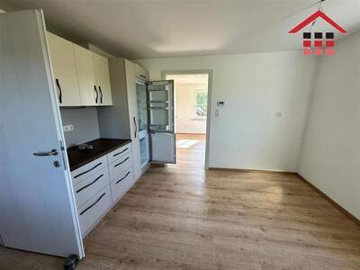 Haus kaufen in 4872 Neukirchen (Bild 4)