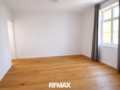 Terrassenwohnung kaufen in 3500 Krems (Bild 5)