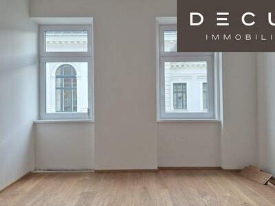 Terrassenwohnung kaufen in 1120 Wien (Bild 5)