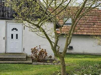 Haus kaufen in 3541 Senftenberg