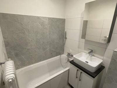 Wohnung mieten in 8680 Mürzzuschlag (Bild 3)