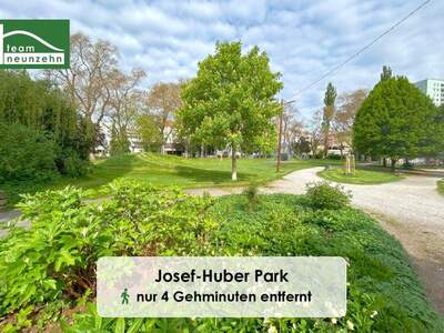 Mietwohnung in 8020 Graz (Bild 5)