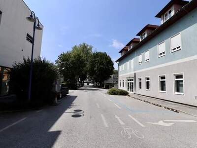 Immobilie kaufen in 8200 Gleisdorf