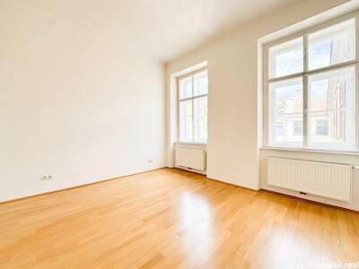 Gewerbeobjekt mieten in 1040 Wien (Bild 3)