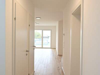 Eigentumswohnung in 4232 Hagenberg (Bild 4)