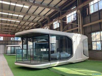 Haus kaufen in 3400 Klosterneuburg