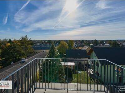 Eigentumswohnung in 1220 Wien