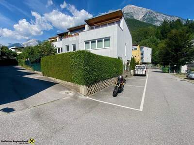 Haus kaufen in 6410 Telfs