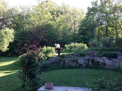 Haus kaufen in 2473 Potzneusiedl