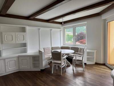 Mietwohnung provisionsfrei in 6330 Zell