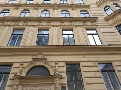 Gewerbeobjekt mieten in 1090 Wien