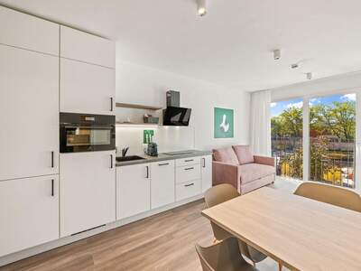 Wohnung kaufen in 1100 Wien (Bild 5)