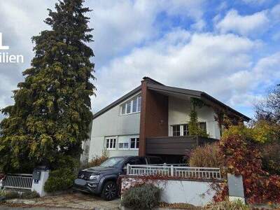 Haus kaufen in 2130 Lanzendorf (Bild 2)