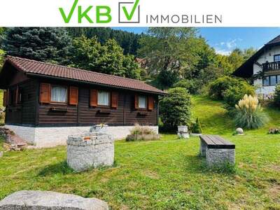 Grundstück kaufen in 4040 Linz