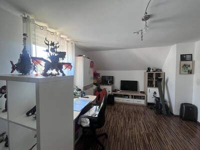 Haus kaufen in 2514 Traiskirchen