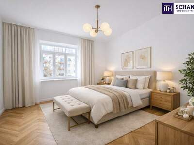 Wohnung kaufen in 1150 Wien (Bild 3)