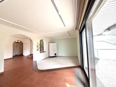 Haus mit Garten kaufen in 4020 Linz (Bild 5)