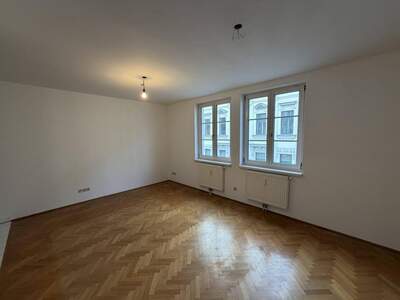 Wohnung mieten in 1050 Wien