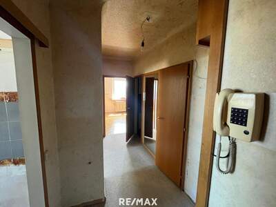 Apartment kaufen in 1210 Wien