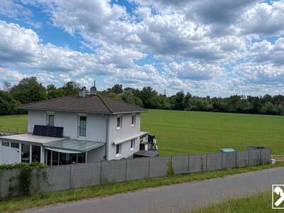 Haus kaufen in 6972 Fußach