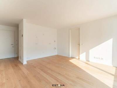 Anlageobjekt kaufen in 1100 Wien