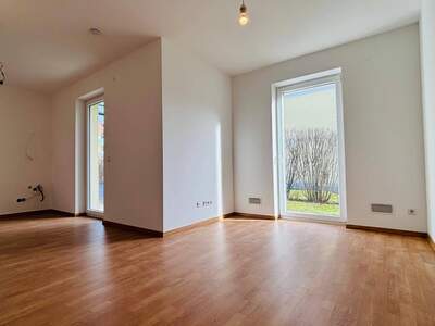 Wohnung mieten in 3663 Laimbach