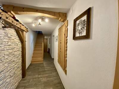 Haus kaufen in 6091 Götzens (Bild 3)