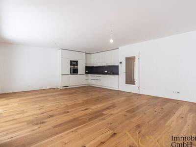 Terrassenwohnung kaufen in 4600 Thalheim (Bild 4)