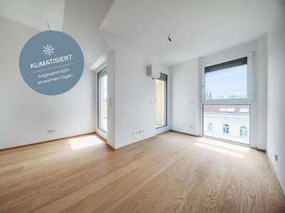Wohnung kaufen in 1170 Wien