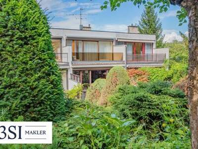 Haus kaufen in 3400 Klosterneuburg