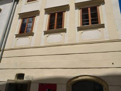 Haus kaufen in 3500 Krems (Bild 4)