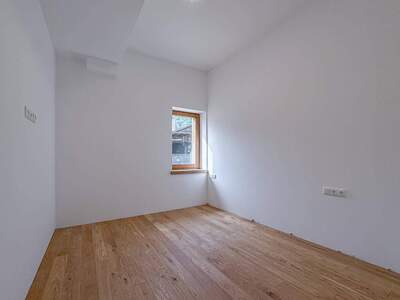 Wohnung mieten in 6382 Erpfendorf