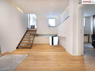 Wohnung kaufen in 4860 Lenzing (Bild 5)
