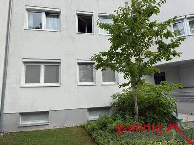 Eigentumswohnung in 9020 Klagenfurt
