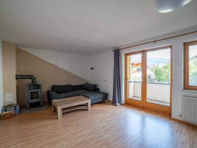 Wohnung provisionsfrei kaufen in 6272 Kaltenbach