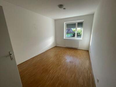 Wohnung mieten in 8444 Sankt Andrä (Bild 4)