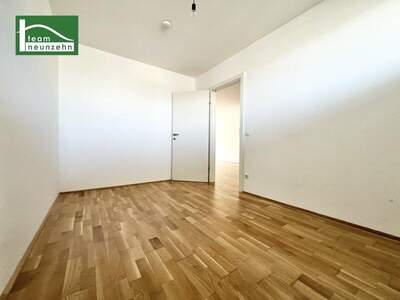 Terrassenwohnung mieten in 8020 Graz (Bild 2)